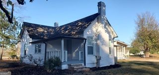 2625 Sharpsburg Mccullum Road, Newnan, GA 30265