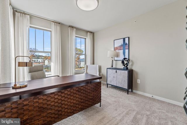 1109B DABNEY DR, Manassas Park, VA 20111