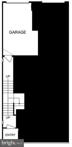 1109B DABNEY DR, Manassas Park, VA 20111