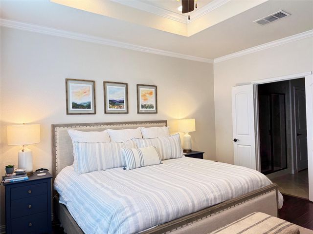 3709 Tranquil LN, Austin, TX 78728