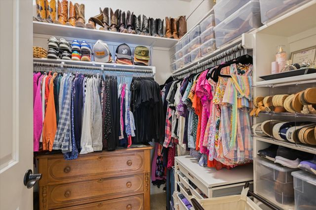 3709 Tranquil LN, Austin, TX 78728