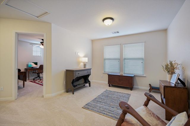 3709 Tranquil LN, Austin, TX 78728