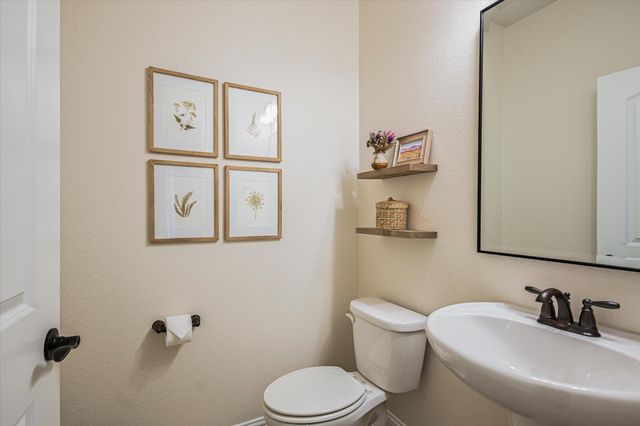 3709 Tranquil LN, Austin, TX 78728