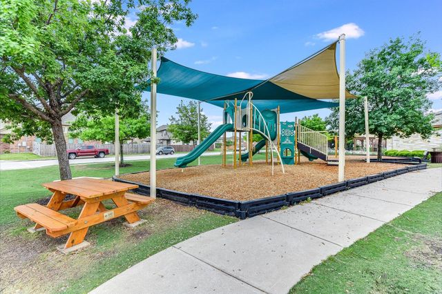 3709 Tranquil LN, Austin, TX 78728