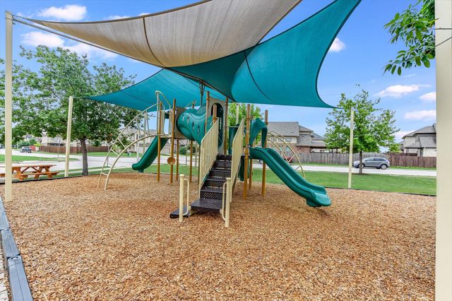 3709 Tranquil LN, Austin, TX 78728