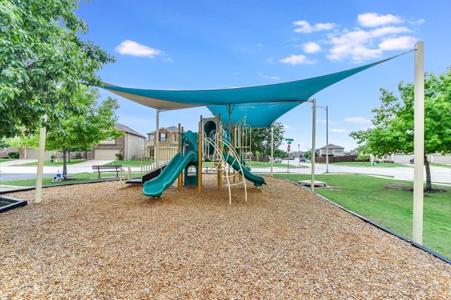 3709 Tranquil LN, Austin, TX 78728