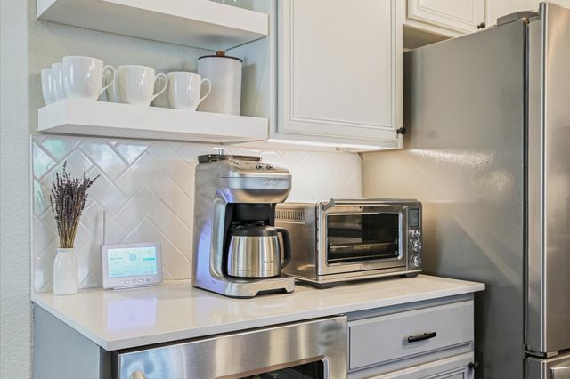 3709 Tranquil LN, Austin, TX 78728