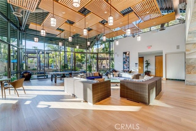 507 Rockefeller, Irvine, CA 92612