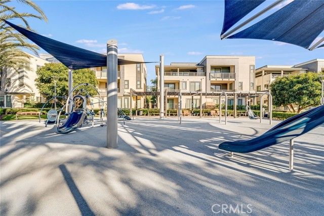 507 Rockefeller, Irvine, CA 92612