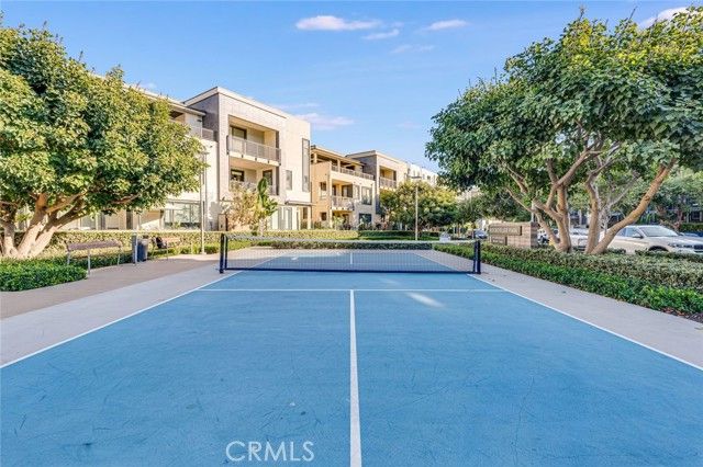 507 Rockefeller, Irvine, CA 92612