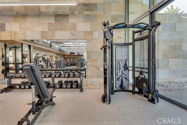 507 Rockefeller, Irvine, CA 92612