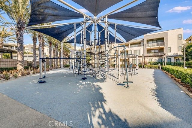 507 Rockefeller, Irvine, CA 92612