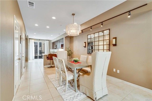 507 Rockefeller, Irvine, CA 92612