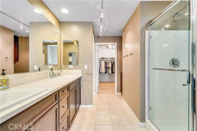 507 Rockefeller, Irvine, CA 92612