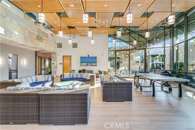 507 Rockefeller, Irvine, CA 92612