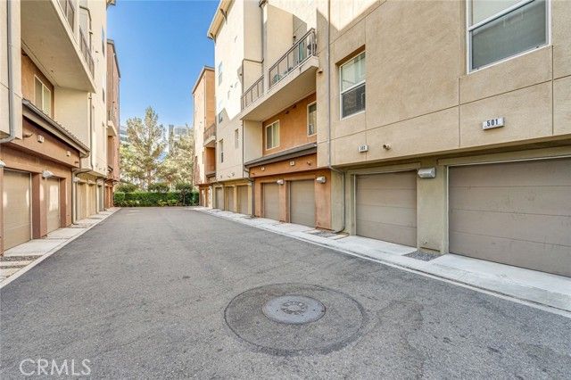 507 Rockefeller, Irvine, CA 92612