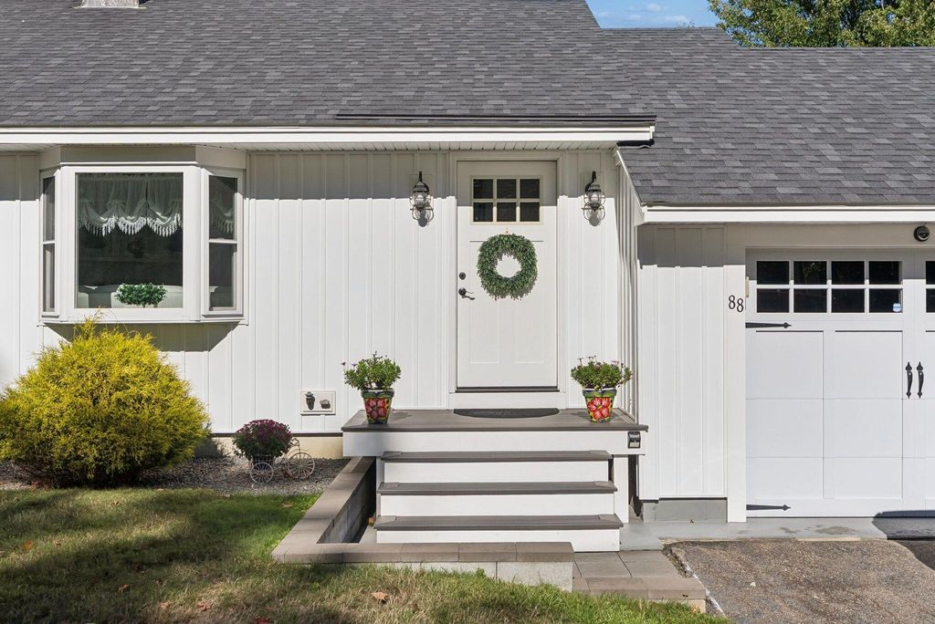 88 Cape Neddick Road, York, ME 03909 — photo 2