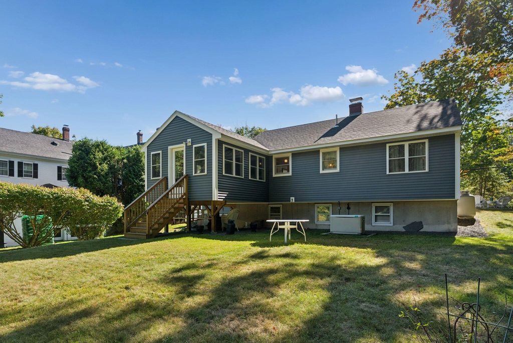 88 Cape Neddick Road, York, ME 03909 — photo 4