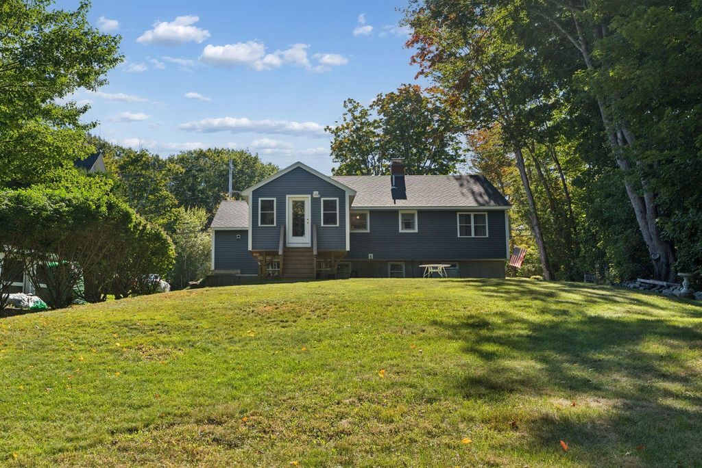 88 Cape Neddick Road, York, ME 03909 — photo 5