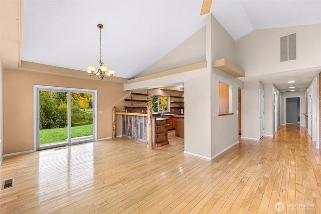 46003 Concrete Sauk Valley Road, Concrete, WA 98237