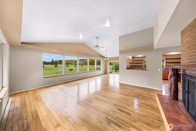 46003 Concrete Sauk Valley Road, Concrete, WA 98237