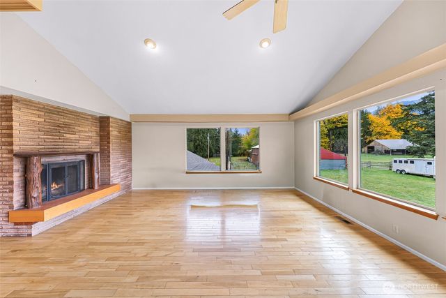 46003 Concrete Sauk Valley Road, Concrete, WA 98237