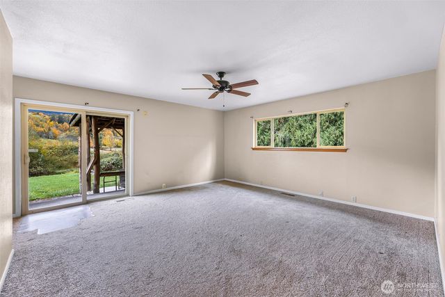46003 Concrete Sauk Valley Road, Concrete, WA 98237