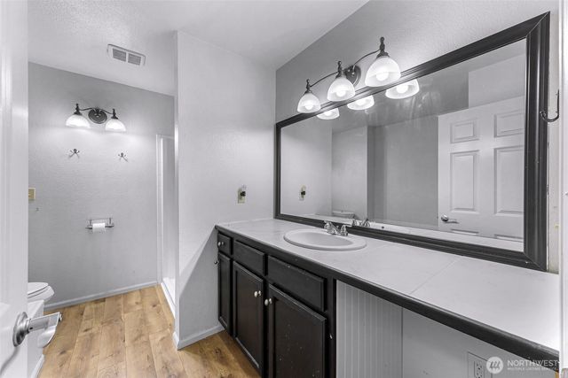 46003 Concrete Sauk Valley Road, Concrete, WA 98237