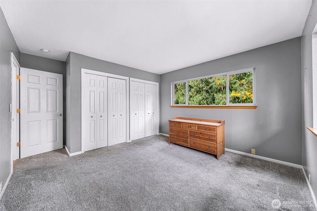 46003 Concrete Sauk Valley Road, Concrete, WA 98237