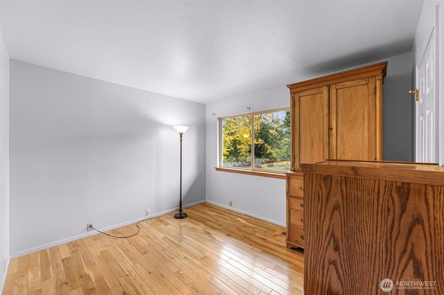46003 Concrete Sauk Valley Road, Concrete, WA 98237