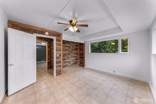 46003 Concrete Sauk Valley Road, Concrete, WA 98237