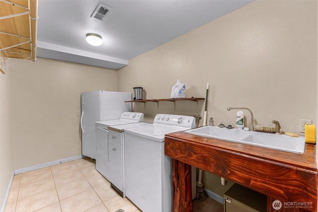 46003 Concrete Sauk Valley Road, Concrete, WA 98237