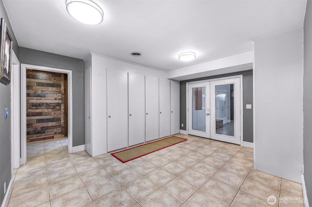 46003 Concrete Sauk Valley Road, Concrete, WA 98237