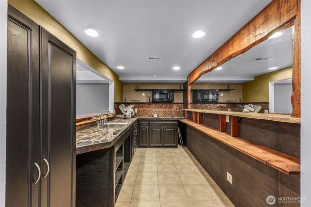 46003 Concrete Sauk Valley Road, Concrete, WA 98237