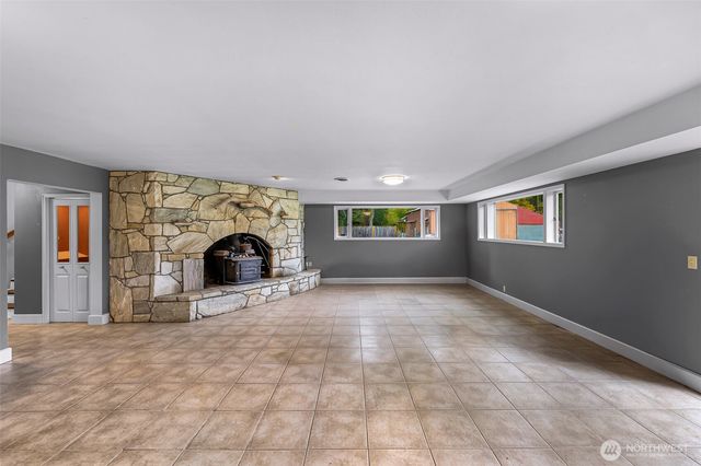 46003 Concrete Sauk Valley Road, Concrete, WA 98237