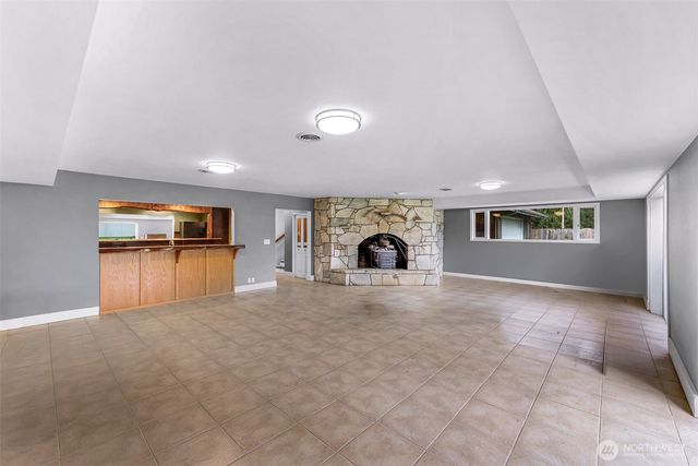46003 Concrete Sauk Valley Road, Concrete, WA 98237