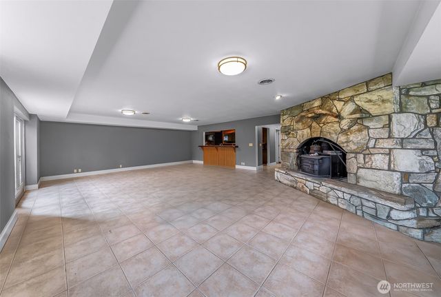 46003 Concrete Sauk Valley Road, Concrete, WA 98237