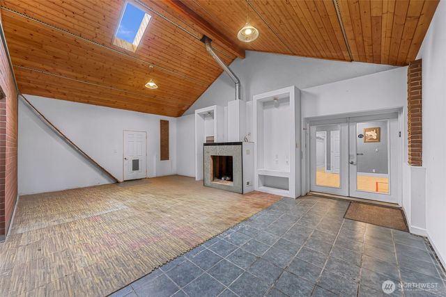 46003 Concrete Sauk Valley Road, Concrete, WA 98237