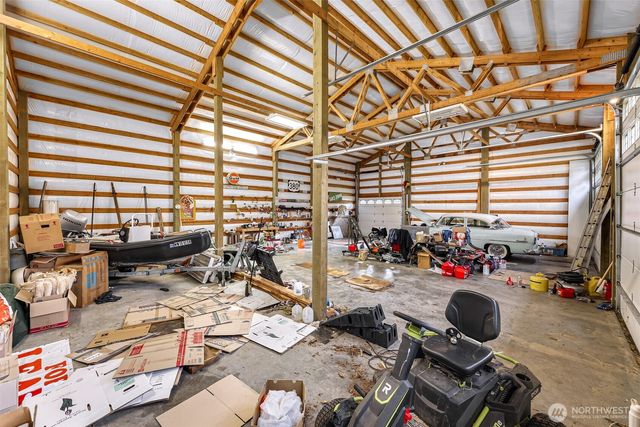 46003 Concrete Sauk Valley Road, Concrete, WA 98237