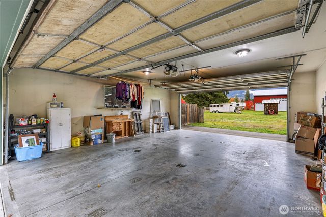 46003 Concrete Sauk Valley Road, Concrete, WA 98237