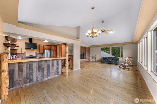 46003 Concrete Sauk Valley Road, Concrete, WA 98237