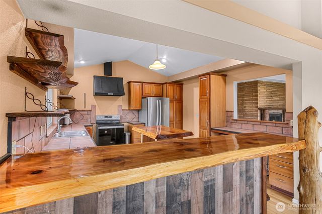 46003 Concrete Sauk Valley Road, Concrete, WA 98237