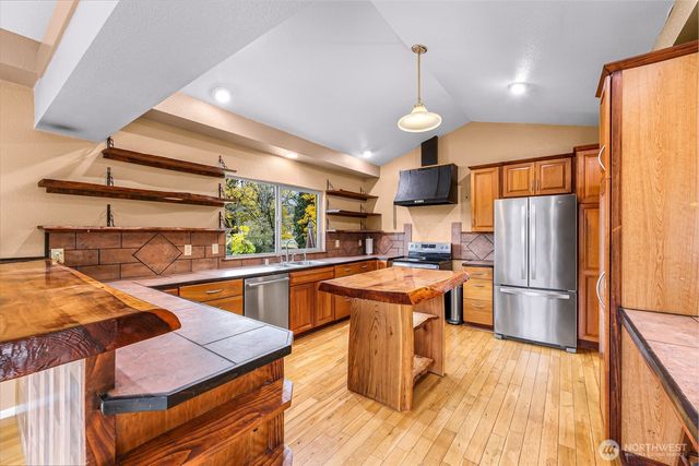 46003 Concrete Sauk Valley Road, Concrete, WA 98237