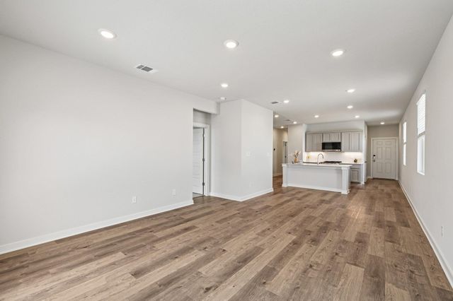 113 Cutleaf CV, San Marcos, TX 78666