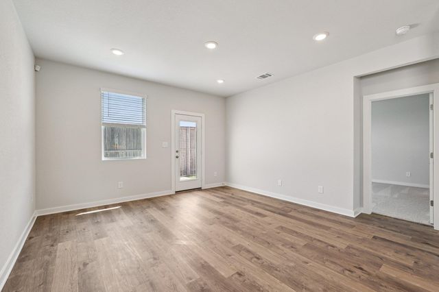 113 Cutleaf CV, San Marcos, TX 78666