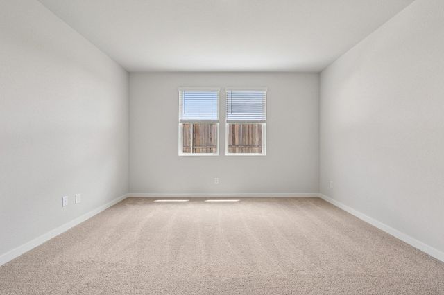 113 Cutleaf CV, San Marcos, TX 78666