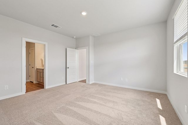 113 Cutleaf CV, San Marcos, TX 78666