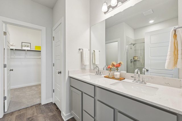 113 Cutleaf CV, San Marcos, TX 78666