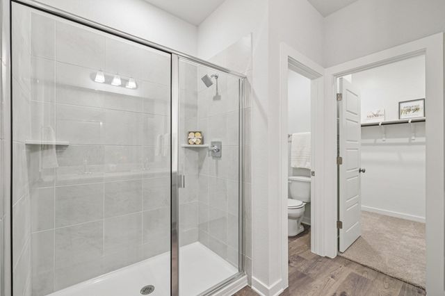 113 Cutleaf CV, San Marcos, TX 78666