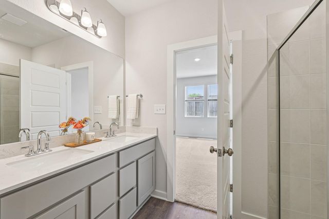 113 Cutleaf CV, San Marcos, TX 78666